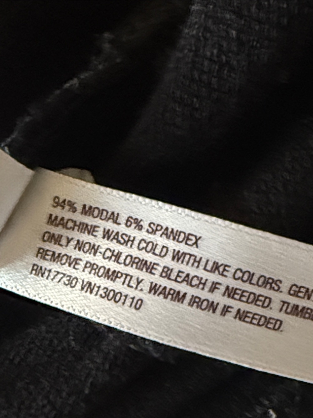 Gilligan & O'Malley Women’s Loungewear Pants! - Picture 8 of 10